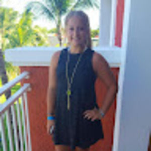 Meet your Posher, Bailey